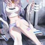 用户8417338270814头像