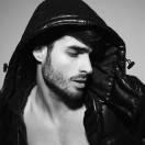 Angellin的个人资料头像