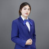 广元建国别克陈哈哈头像