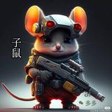 韦弟875头像