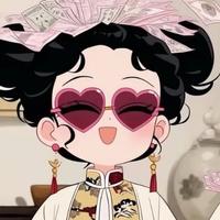 用户80499600头像