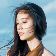 krystal_H的个人资料头像