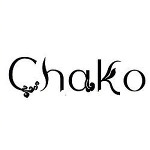 Chako头像