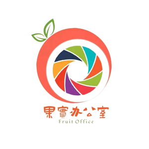 果实办公室头像