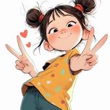 用户9366915709595头像