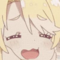 用户3606002479151150头像