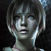 rebecca的个人资料头像