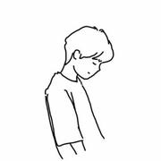 阿四y的个人资料头像