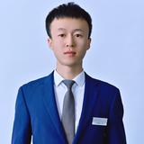 长春长兴曲兆兵头像