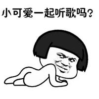用户3474879682716926头像