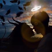 摸鱼一把手的个人资料头像