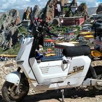 用户5246750388573头像