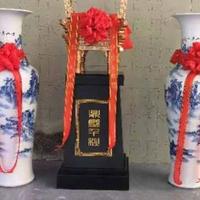 深千工艺礼品头像