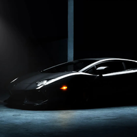 灵敏霍霍车头像