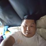 问天不问命头像