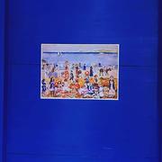 indiG0的个人资料头像