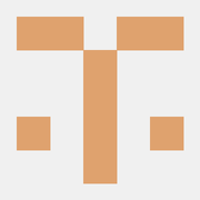 wdm510708502的个人资料头像