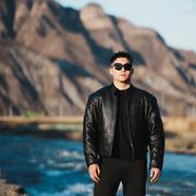 asing的个人资料头像