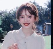 Dexlux的个人资料头像