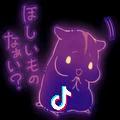 ㍕⁶⁶⁶₆₆₆666头像