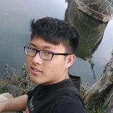言不由衷头像