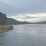 sany48的个人资料头像