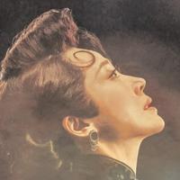 小冬冬与小西西头像