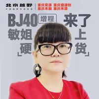 yanxiasiyi778899头像