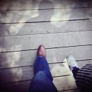 hilon的个人资料头像