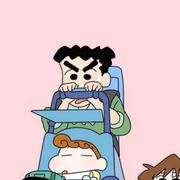 金刚不坏钢铁程序员的个人资料头像