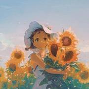 阿肆175的个人资料头像