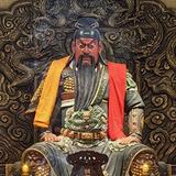 用户9756479123888头像