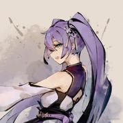 剑走翩风的个人资料头像