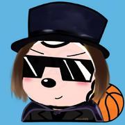 tttt的个人资料头像