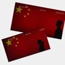 Arthur在掘金102191的个人资料头像