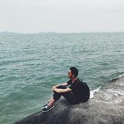 跟着大风飞的个人资料头像