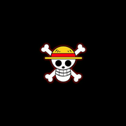 qiuboyuan1的个人资料头像