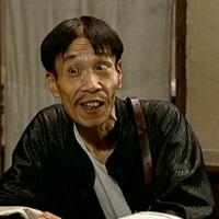 面目全非779头像