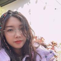 东风日产及新车小雷头像