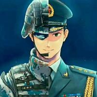 仅次于神115头像
