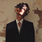 明天不熬夜了598的个人资料头像