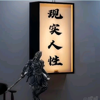 A一根面条走天下头像