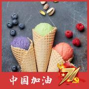 茉莉42的个人资料头像