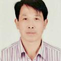 李大建100头像