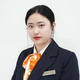 哈博能总店金子头像