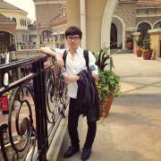 XMTCM的个人资料头像