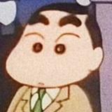 枫铭346头像