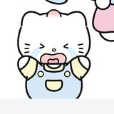 小迪说车777头像