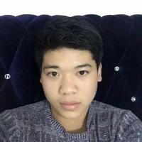 新210876276头像