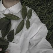 陌上人如玉125的个人资料头像